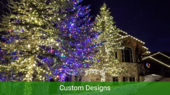 BOG Custom Designs