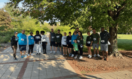 2023-Lighthouse-Run-500X300