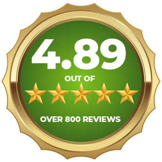 4.89_Shield