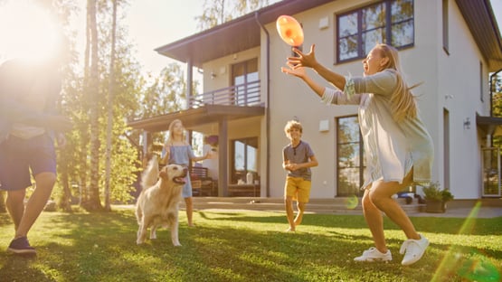 AdobeStock_392251934 (1)