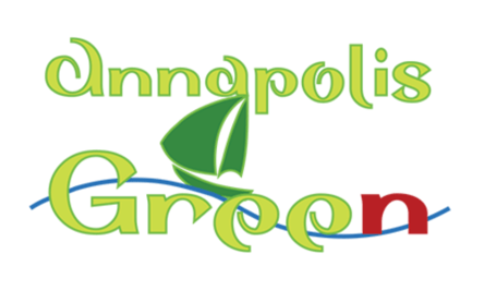 Annapolis-Green-500X300