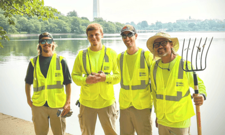 Arlington-Cemetary-Restoration-2023-500X300