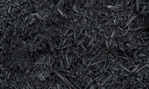 Black-mulch-500x300-1