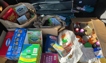 Food-Drive-2023-500X300