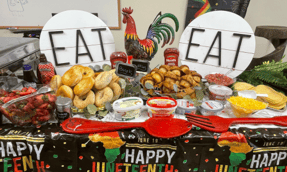 Juneteenth-Breakfast-V2-2023-500X300