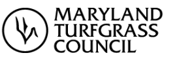 MASTMA_-_MTC_Logo