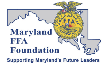 Maryland-FFA-Logo-500X300