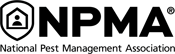 NPMA-logo