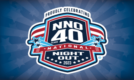 National-Night-Out-2023-500X300