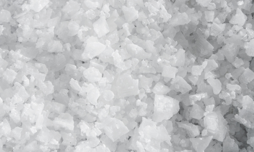 Rock-Salt-V2-500X300