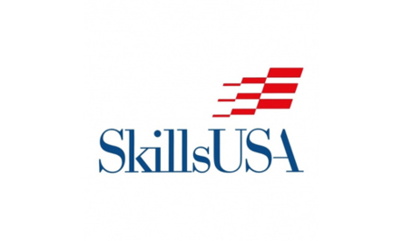 SkillsUSA-Logo-500X300