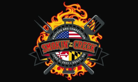 Smokin-on-the-Creek-2023-Logo-500X300