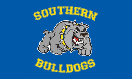 Southern-Highschool-Logo-500X300