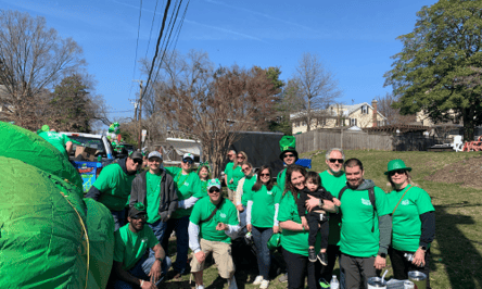 St-Patricks-Day-Lineup-2023-500X300