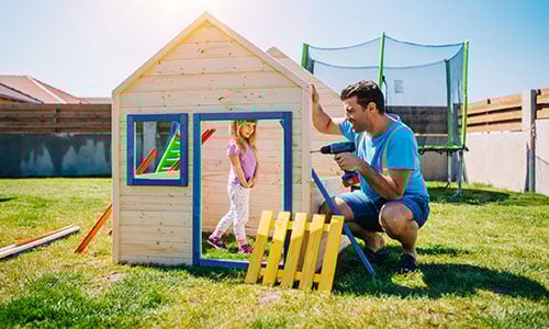 dad-clubhouse