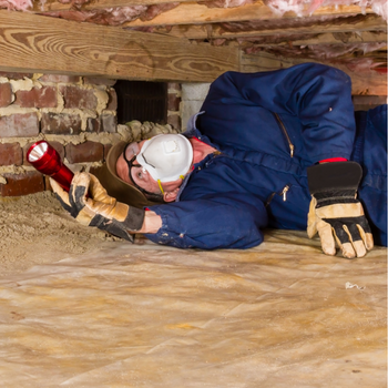 free-termite-inspection-1