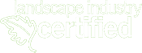 landscape-industry-certified-logo