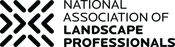 logo-NALP-Primary-BLACK