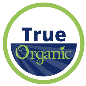true-organic-logo