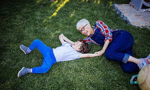 woman-boy-playing