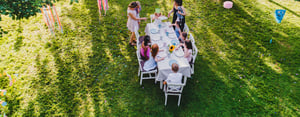 birthday-party-kids-header
