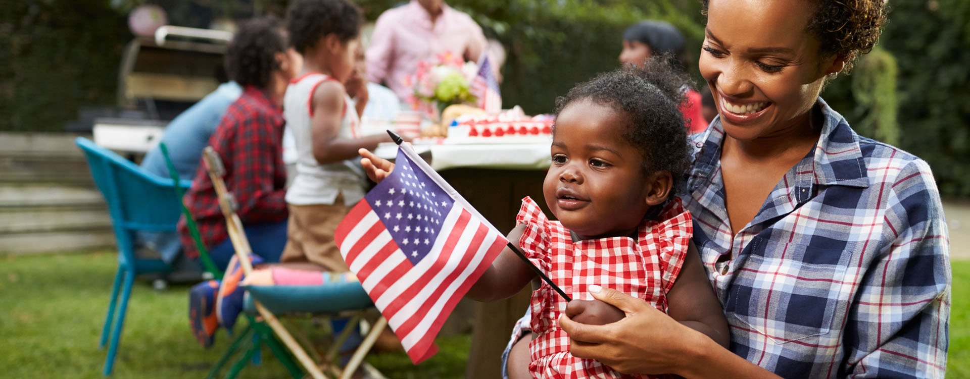 family-baby-flag-header-1