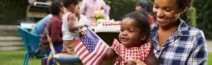 family-baby-flag-testimonial-bg-2
