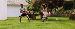 watergun-man-header-2