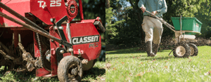 Lawn-Header-2