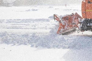 winter-safety