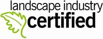 certified-logo