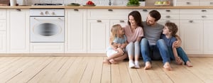 family-kitchen-floor-header