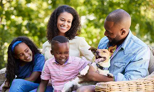 family-puppy-textimage-1