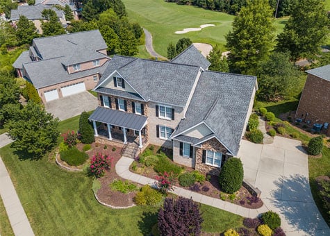 home-overhead-view