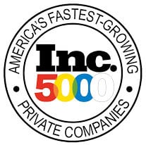 inc-5000-bog