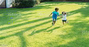 istockphoto-598538100-1024x1024-placeholder