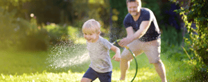 talbot-county-md-lawn-care