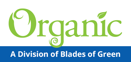 true-organic-logo-2x