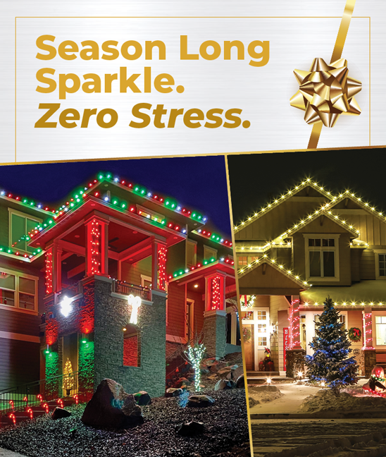Holiday-Decor-2025-LP---548x648--v2